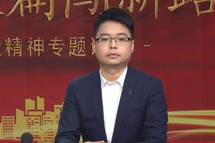 功亏一篑！勇士最多领先快船22分 全场唯一一次落后即输球？